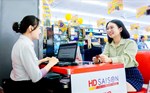 Iksan Iskandar casino online paypal deposit 